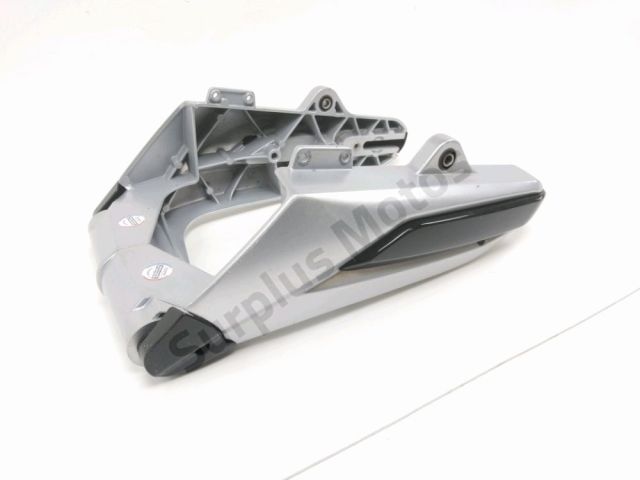 Bras oscillant complet occasion EBROH SPUMA LI 2021