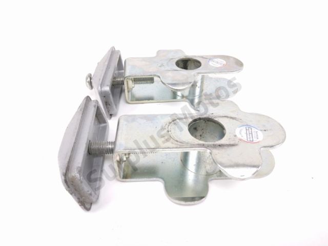 Tendeur occasion SUZUKI GSF 650 BANDIT 2009