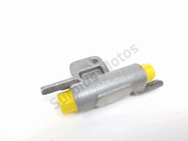 Repartiteur de freinage occasion SUZUKI GSF 650 BANDIT 2009