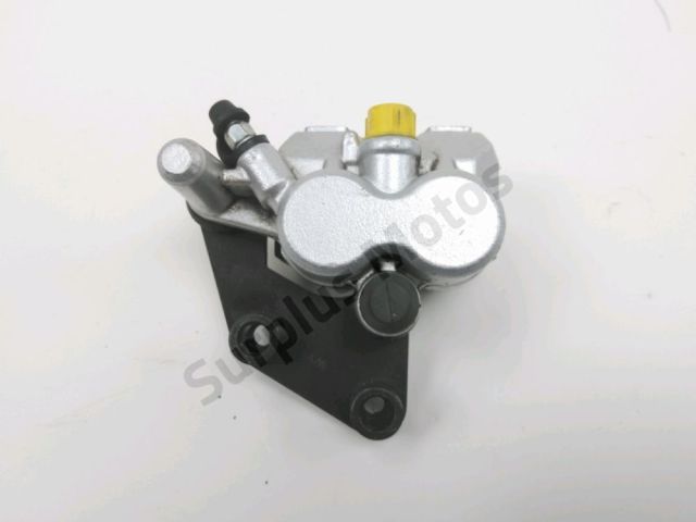 Etrier frein avant occasion EBROH SPUMA LI 2021