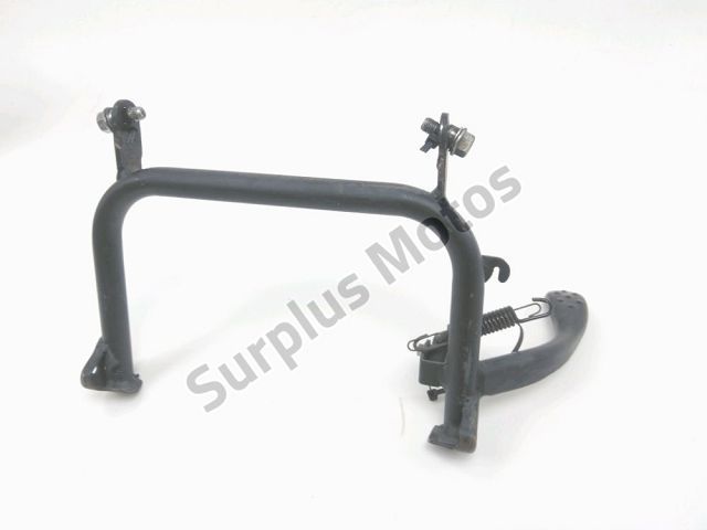 Bequille centrale occasion EBROH SPUMA LI 2021