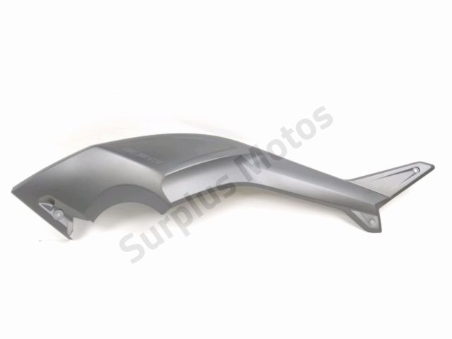 Cache lateral droit occasion YAMAHA XP 530 T-MAX 2015