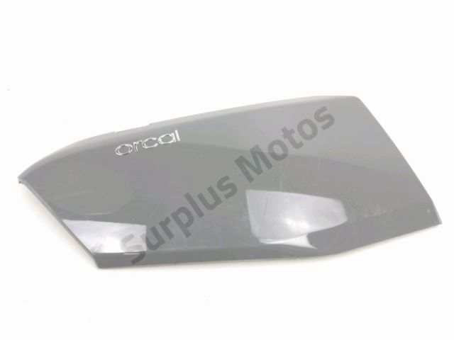 Carenage arriere droit occasion ORCAL ECOOTER E-TOWN 2023