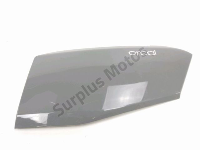 Carenage arriere gauche occasion ORCAL ECOOTER E-TOWN 2023