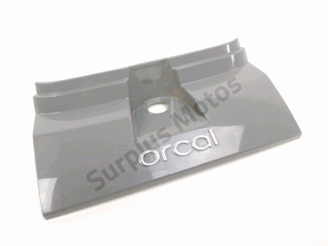 Habillage arriere occasion ORCAL ECOOTER E-TOWN 2023