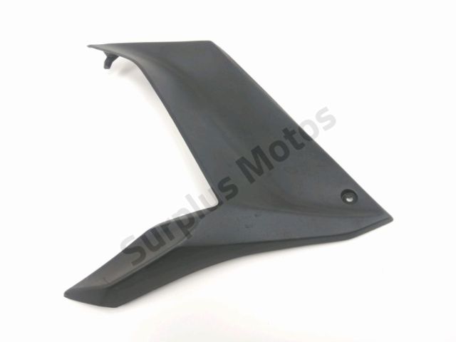 Flanc carenage gauche occasion KAWASAKI NINJA 650 2020