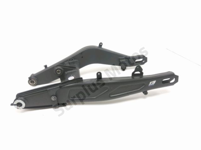 Bras oscillant complet occasion KAWASAKI NINJA 650 2020