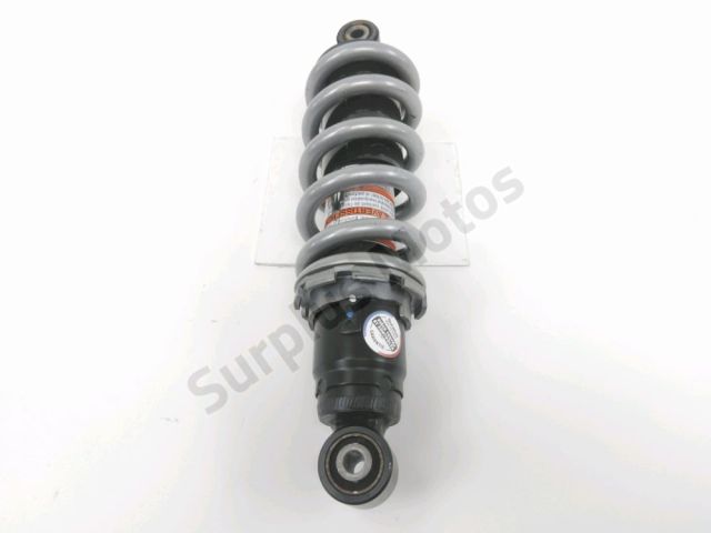 Mono amortisseur occasion KAWASAKI NINJA 650 2020