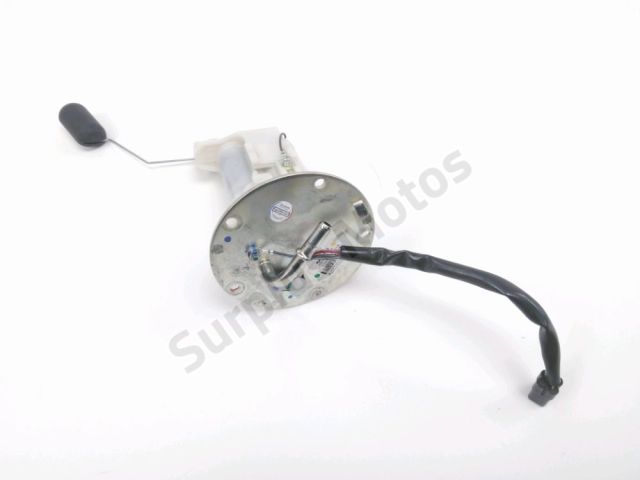 Pompe a essence occasion KAWASAKI NINJA 650 2020