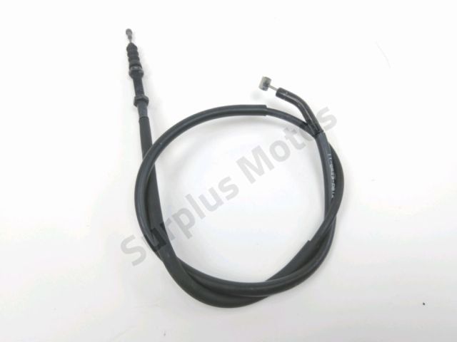 Cable embrayage occasion KAWASAKI NINJA 650 2020