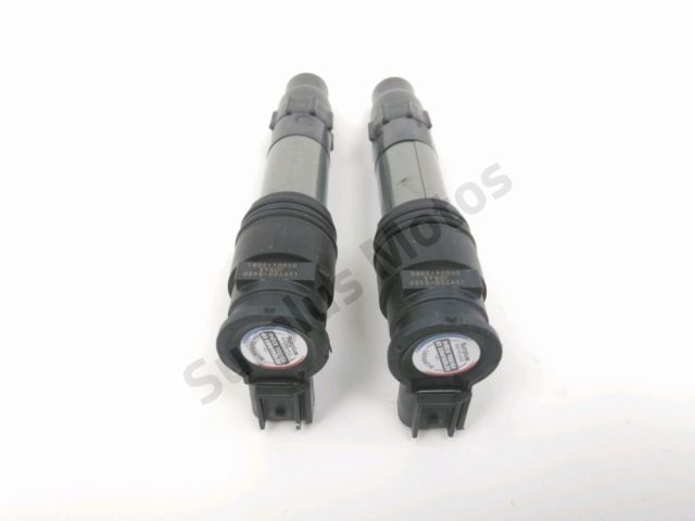 Bobine allumage occasion KAWASAKI NINJA 650 2020