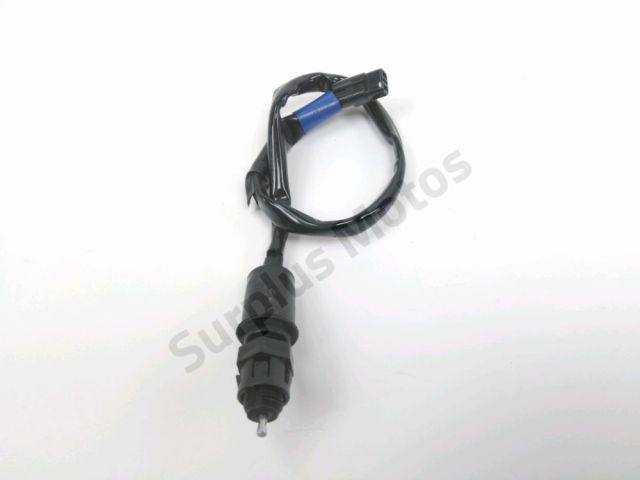 Contacteur de stop ar occasion KAWASAKI NINJA 650 2020