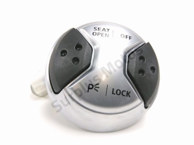 Pack electrique occasion YAMAHA XP 530 T-MAX 2015