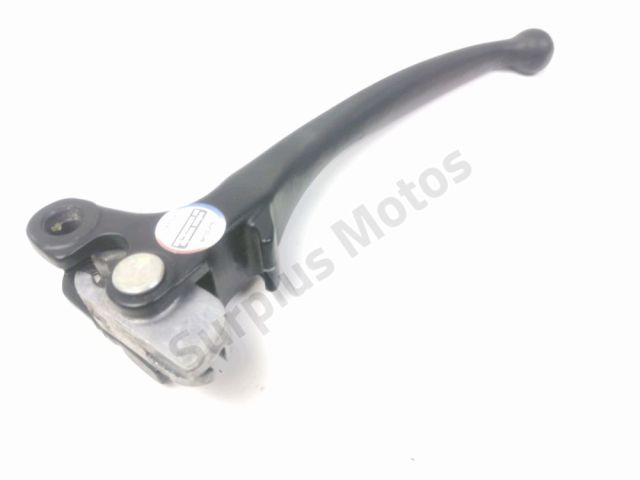 Levier de frein occasion SUZUKI BURGMAN STREET 125 EX AVENIS 2023