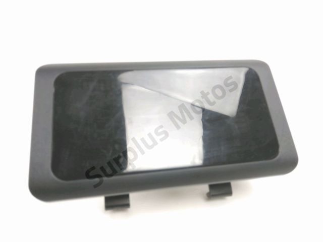 Compteur occasion ORCAL ECOOTER E-TOWN 2023