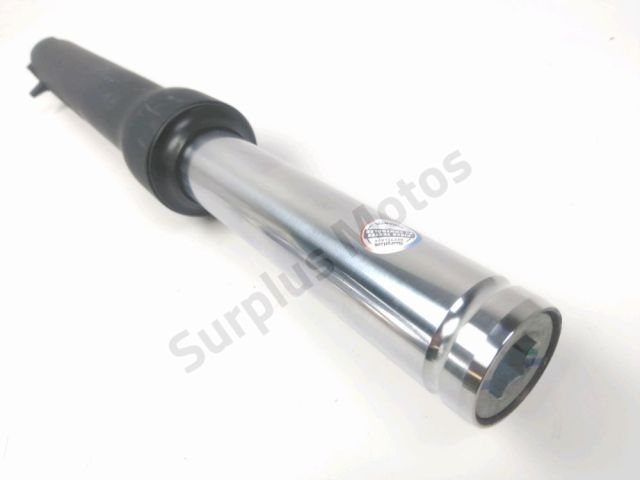 Tube de fourche droit occasion SUZUKI BURGMAN STREET 125 EX AVENIS 2023