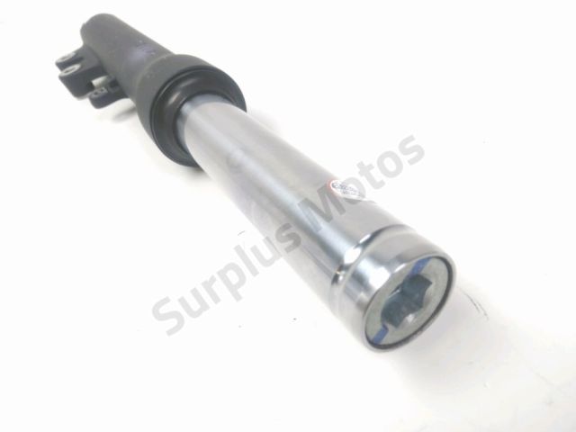 Tube de fourche gauche occasion SUZUKI BURGMAN STREET 125 EX AVENIS 2023