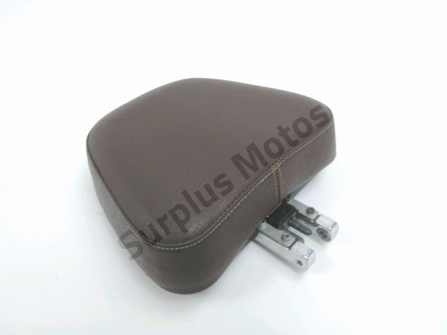 Selle passager occasion KYMCO HIPSTER 2004