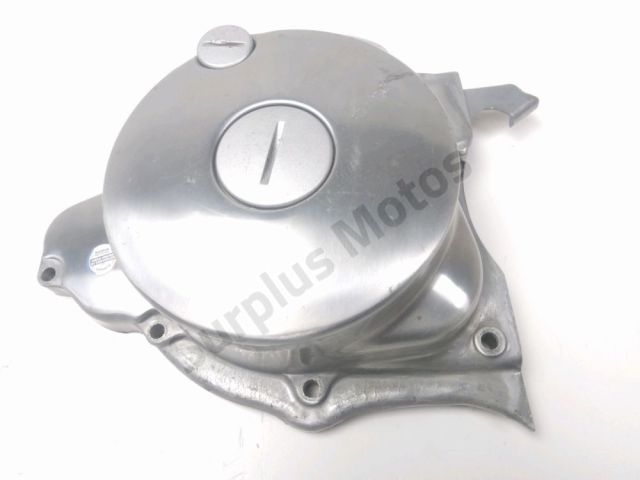 Carter allumage occasion YAMAHA SR 125 1989