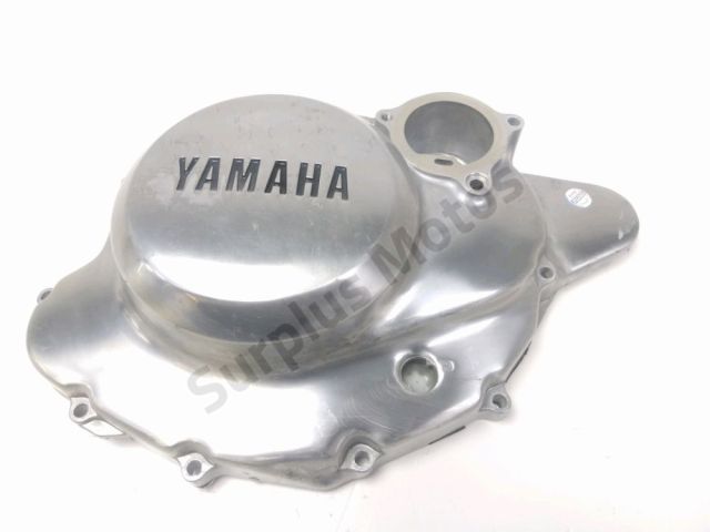 Carter embrayage occasion YAMAHA SR 125 1989