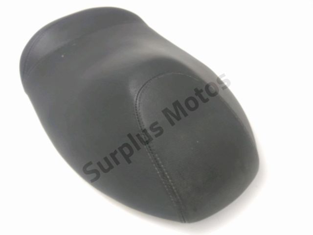 Selle complete occasion LIGIER PULSE 3 2014