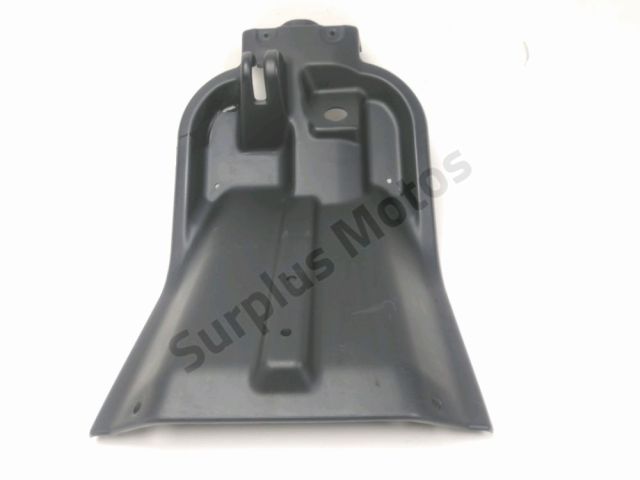 Tablier avant scooter occasion LIGIER PULSE 3 2014