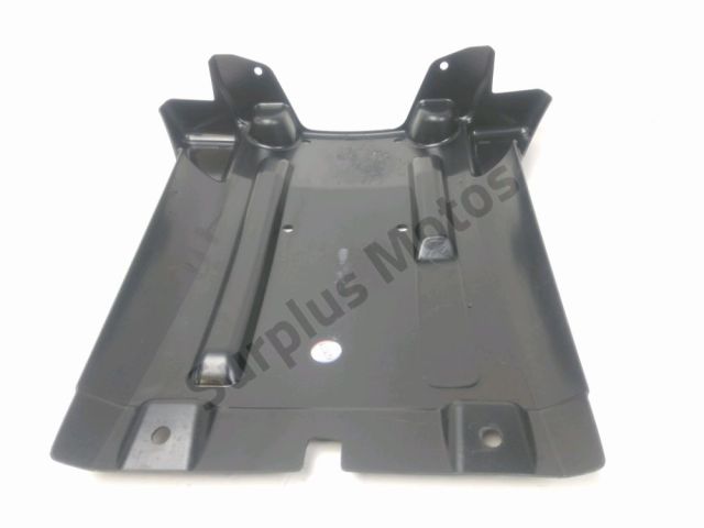 Sabot occasion LIGIER PULSE 3 2014