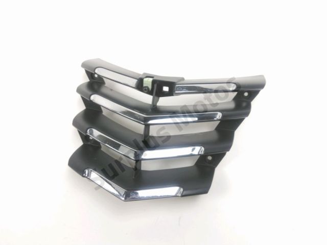 Grille de radiateur occasion PEUGEOT CITYSTAR 2011