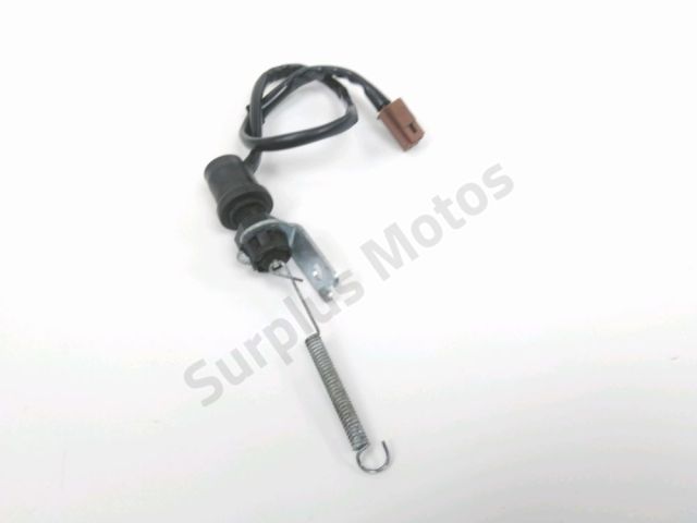 Contacteur de stop ar occasion YAMAHA FZS 600 FAZER 2003
