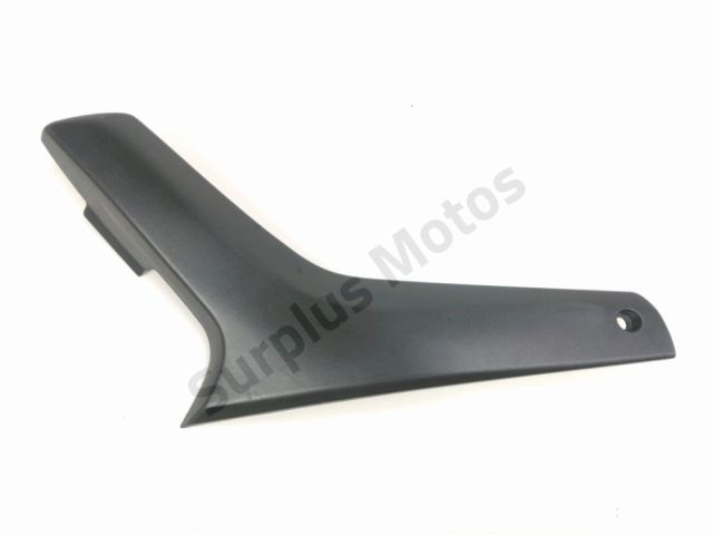 Habillage de cadre gauche occasion SUZUKI DL 1000 V-STROM 2002