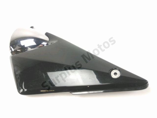 Cache lateral gauche occasion SUZUKI GSF 1200 BANDIT 2002