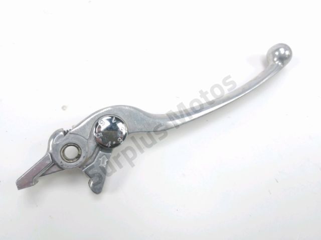 Levier de frein occasion SUZUKI DL 1000 V-STROM 2002