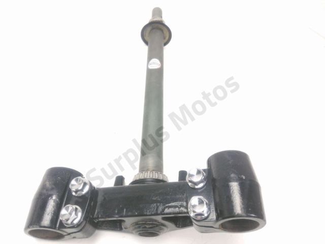 Te inferieur occasion LIGIER PULSE 3 2014