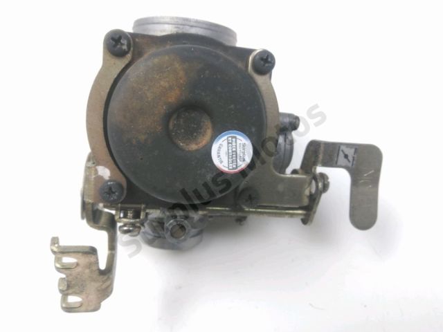 Carburateur occasion KAWASAKI BN 125 ELIMINATOR 1998