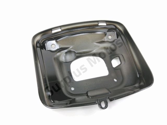 Habillage feu occasion VESPA GTS 2019