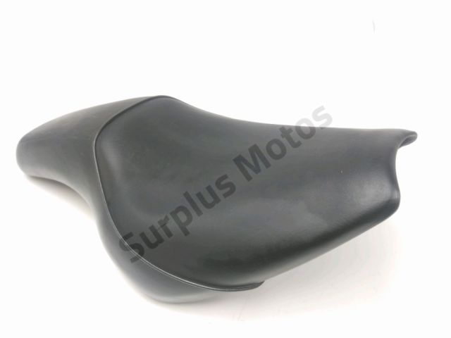 Selle complete occasion KAWASAKI BN 125 ELIMINATOR 1998