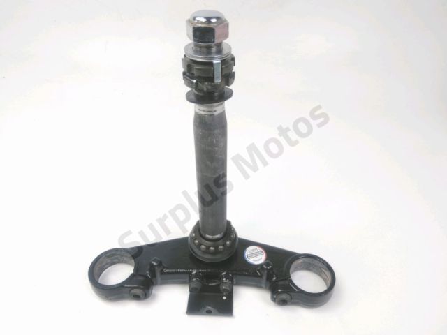 Te inferieur occasion YAMAHA FZ6 600 N 2004