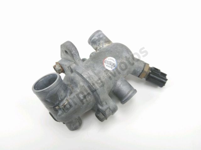 Calorstat occasion SUZUKI DL 1000 V-STROM 2002