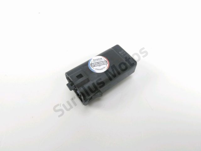 Capteur de chute occasion SUZUKI DL 1000 V-STROM 2002