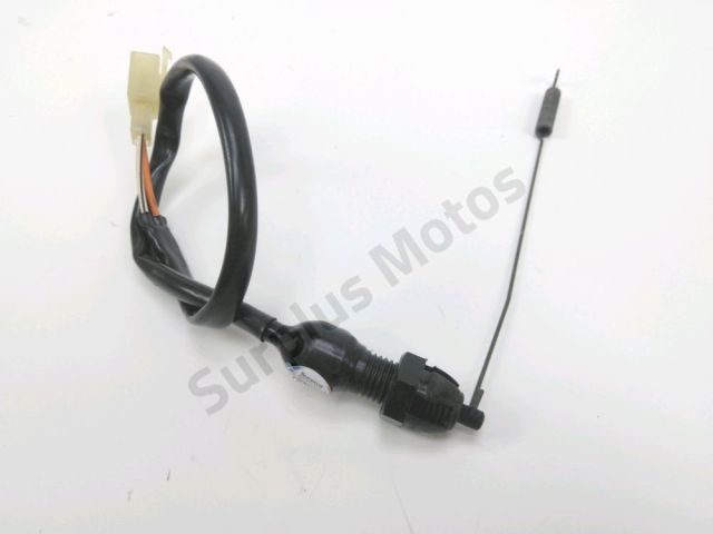 Contacteur de stop ar occasion SUZUKI DL 1000 V-STROM 2002