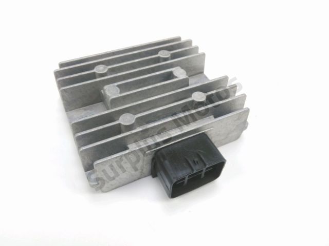 Regulateur de tension occasion SUZUKI DL 1000 V-STROM 2002
