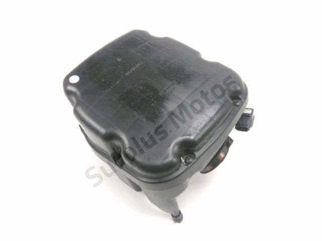 Boite a air occasion SUZUKI DL 1000 V-STROM 2002