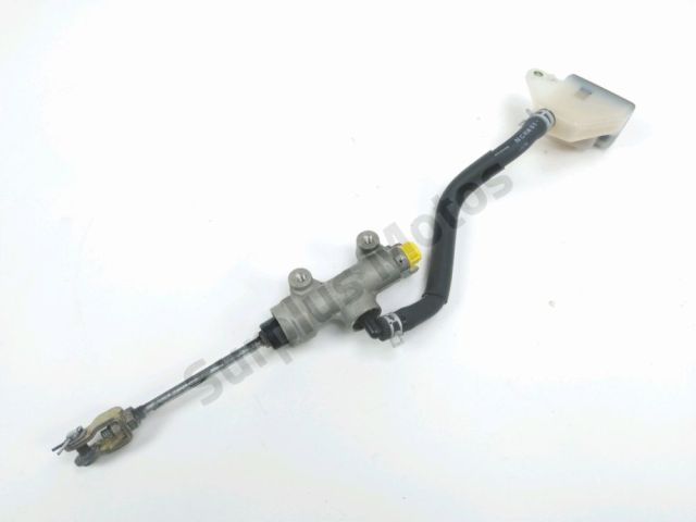 Maitre cylindre frein ar complet occasion SUZUKI DL 1000 V-STROM 2002