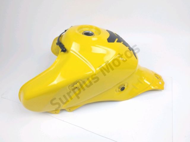 Reservoir occasion SUZUKI DL 1000 V-STROM 2002