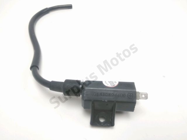 Bobine allumage occasion KAWASAKI BN 125 ELIMINATOR 1998