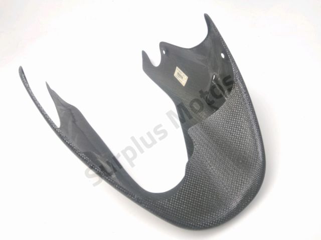 Sabot occasion DUCATI MONSTER 695 2007