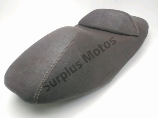 Selle complete occasion PIAGGIO X10 350 2015