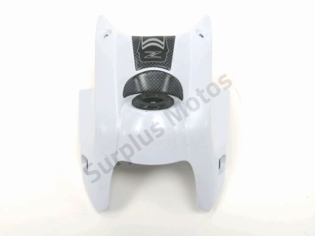 Entourage neiman occasion KAWASAKI NINJA 650 2020