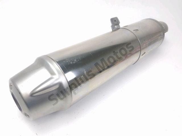 Silencieux 4t occasion BMW K 1200 R 2007
