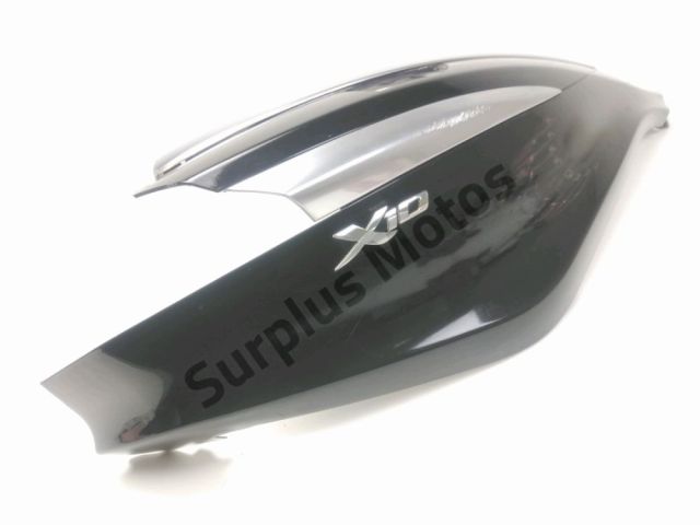 Carenage arriere droit occasion PIAGGIO X10 350 2015